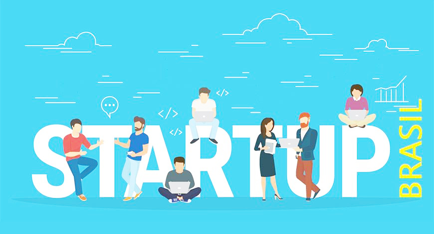 startup-brasil