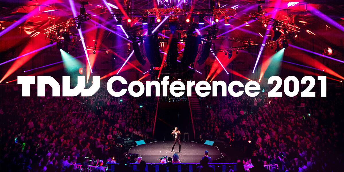 tnw-conference