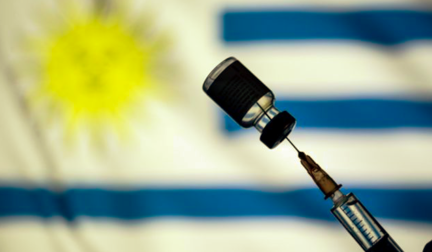 uruguay-covid
