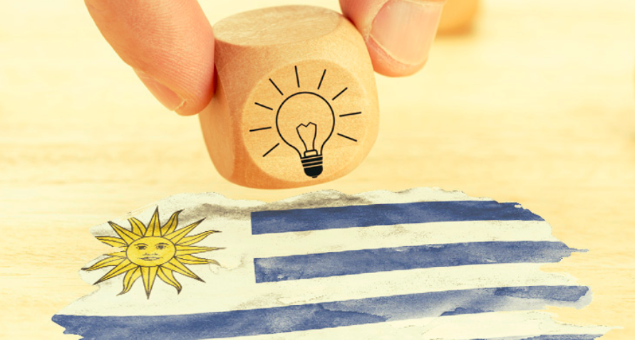 uruguay-innovation