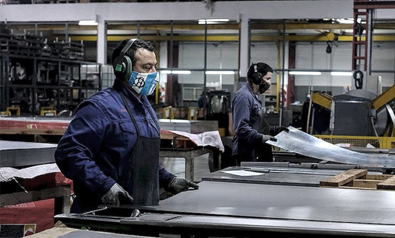 work-argentina