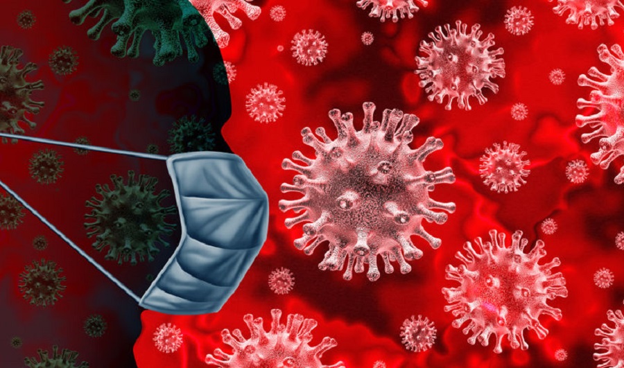 Alert in Uruguay: Coronavirus cases in Colonia triple in 12 days