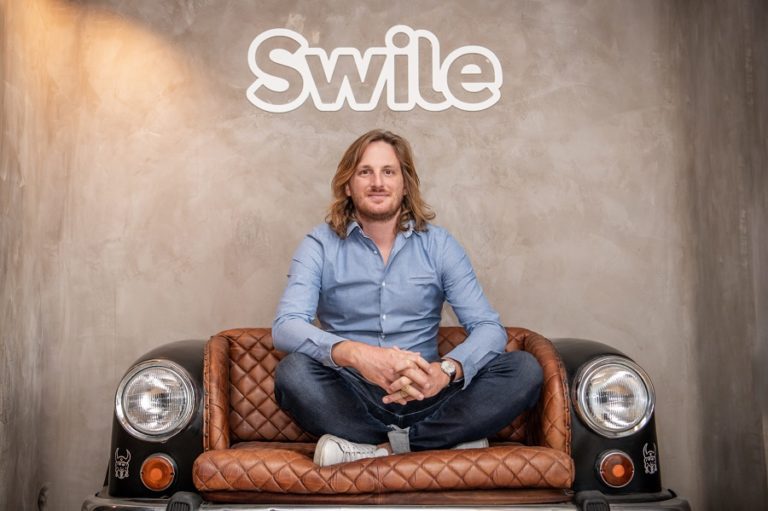French startup Swile turns unicorn and targets Brazil