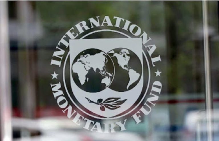 IMF less pessimistic than domestic financial market about Brazil inflation