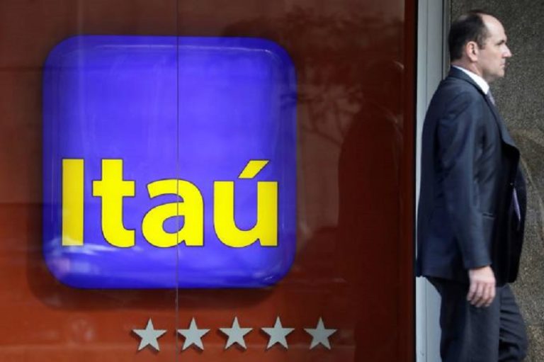 Brazil Itaú digital bank triples customer base and attracts 10 million customers
