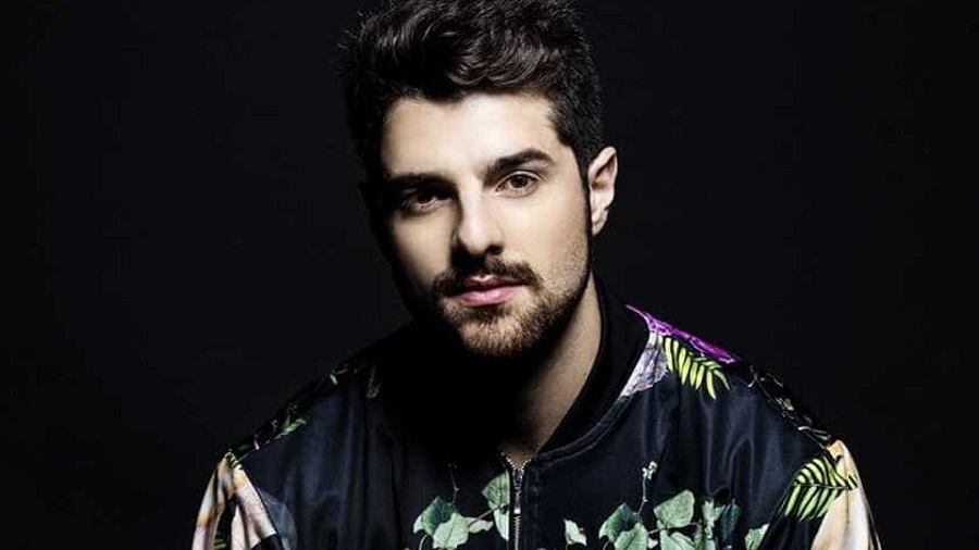 Specialized publication ranks Brazil Alok as the world’s 4th best DJ