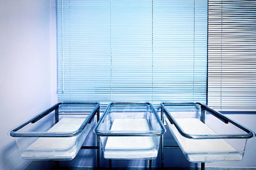 “I don’t have the desire”: Why Uruguay’s birth rate is plummeting