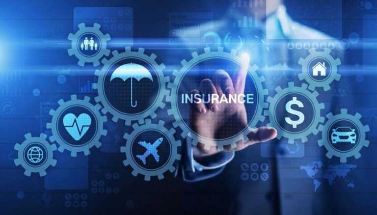 Brazil open insurance model is pioneer in the world – EY