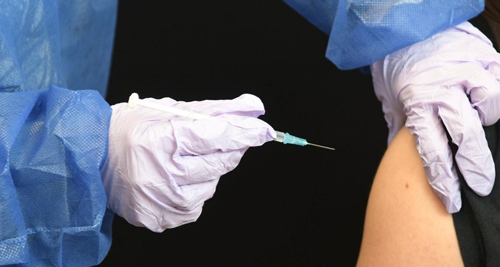 Uruguay confirms vaccination booster doses for foreign tourists when reopening borders