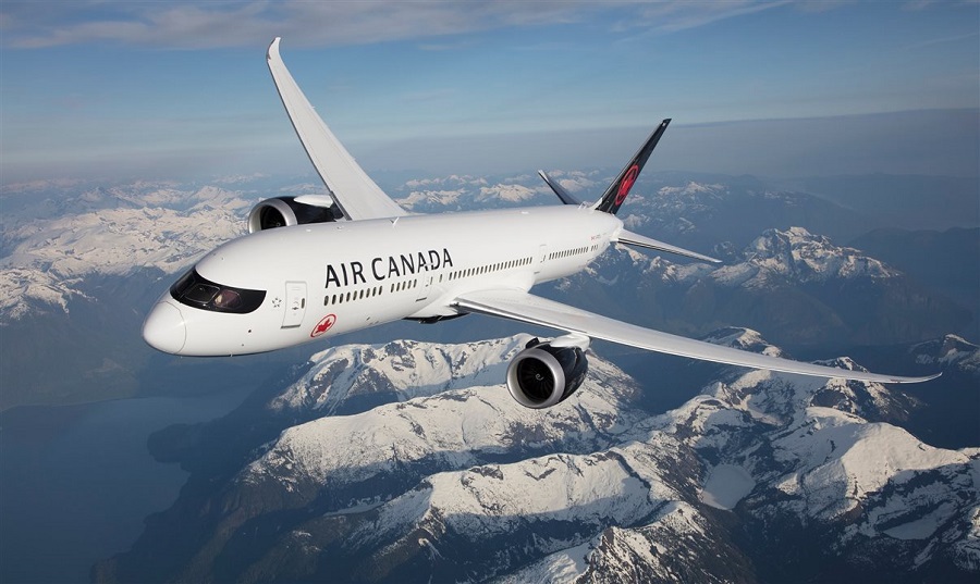 While many airlines are leaving, another announces its return to Argentina