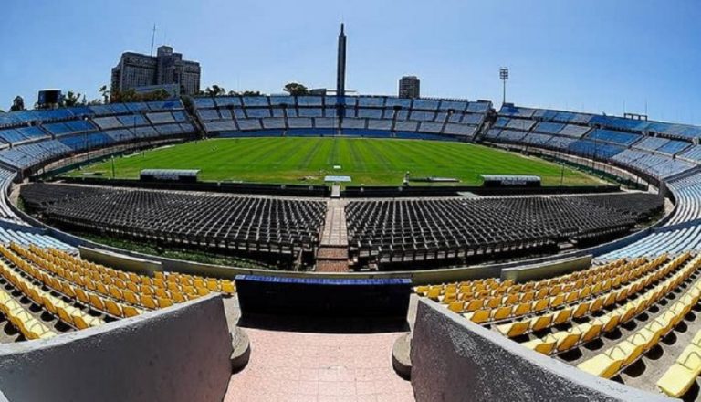 Uruguay: Overbooked hotels and high prices for Libertadores and Sudamericana soccer finals