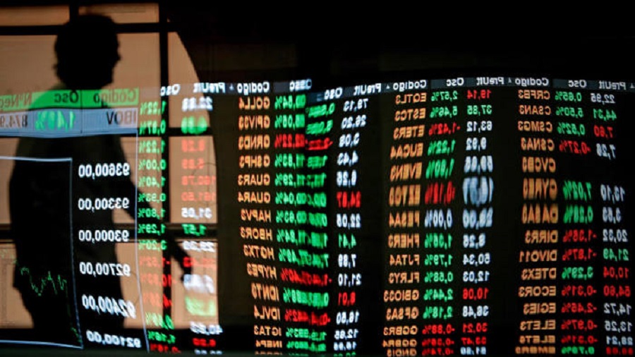 Central Bank: Brazilian investments abroad break record: US$61 billion so far in 2021