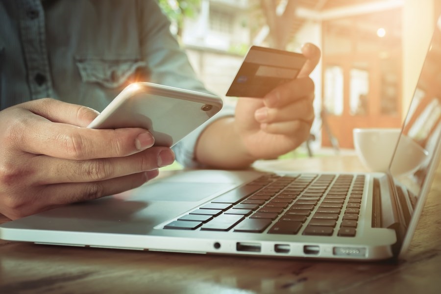 E-commerce more than doubles and accounts for 21% of retail sales in Brazil