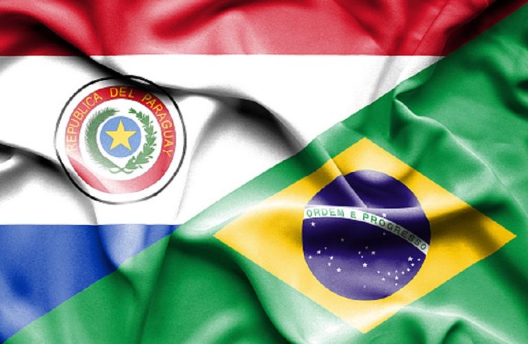 Brazil interest in investing in Paraguay grows