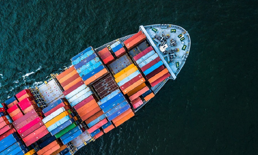 Strategic relations between Paraguay and Chile and trade agreement negotiations highlighted