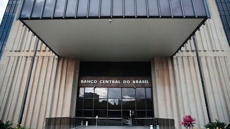 Brazil banks are prepared to face new economic shocks – Central Bank