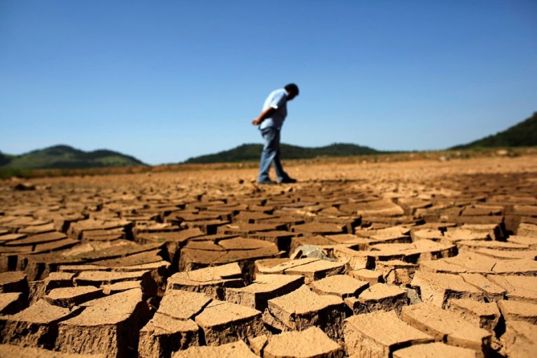 Study: Brazil must invest US$20 billion by 2035 to guarantee water security