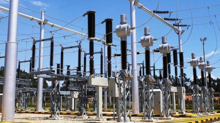 Bolivia expects to increase national electricity coverage to 94.6%