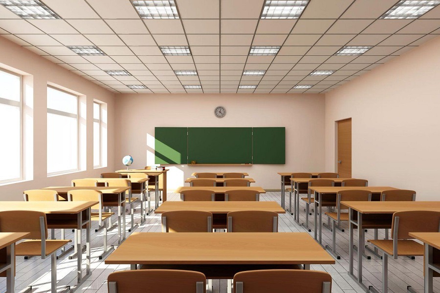 FGV survey: Literacy in Brazil regressed 15 years during the pandemic