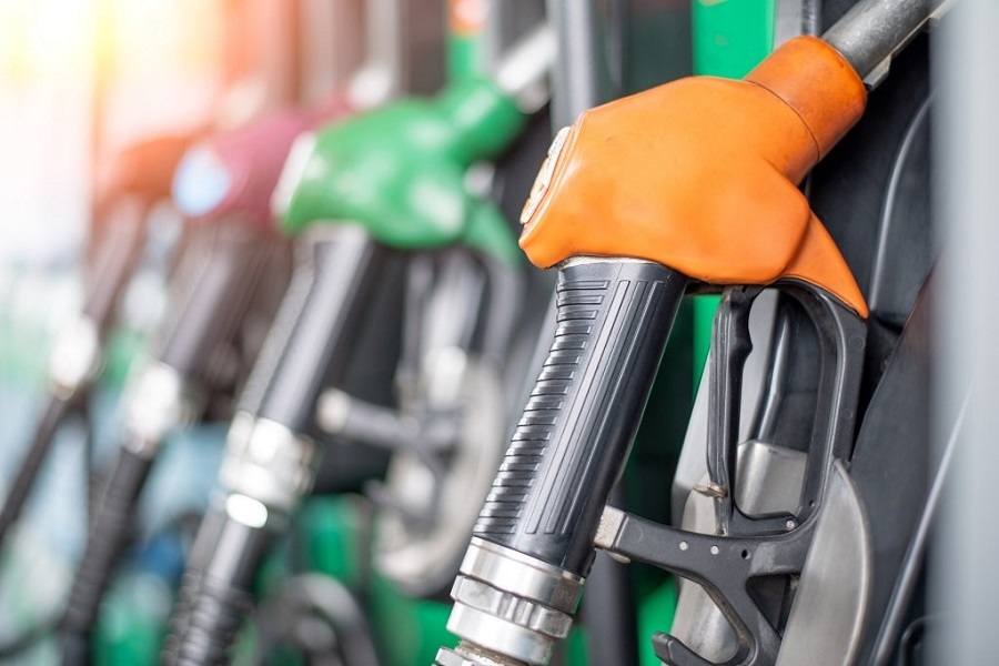 Fuel shortage ruled out in Brazil despite reduced supply