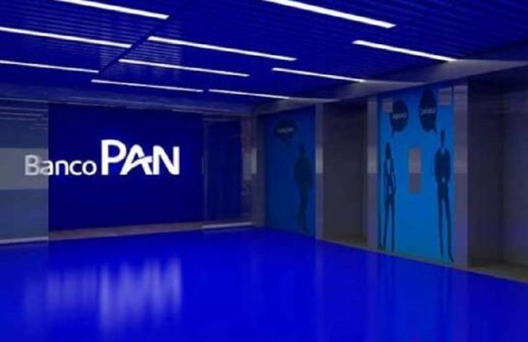 Brazil’s Banco Pan announces merger with Mosaico IT company