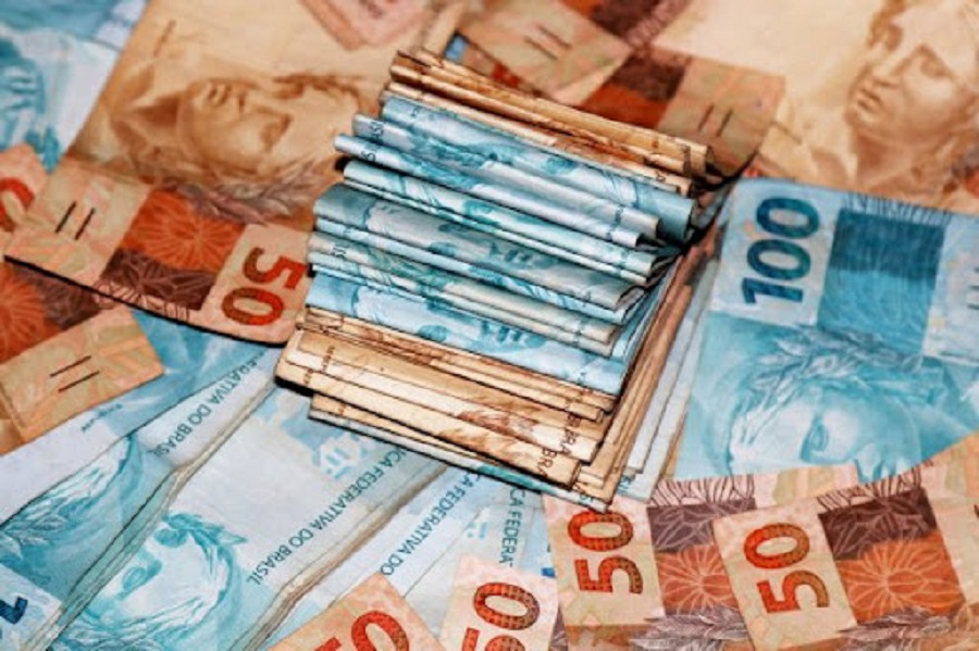 Brazil banks post 10% drop in revenue, yet prove resilient in pandemic