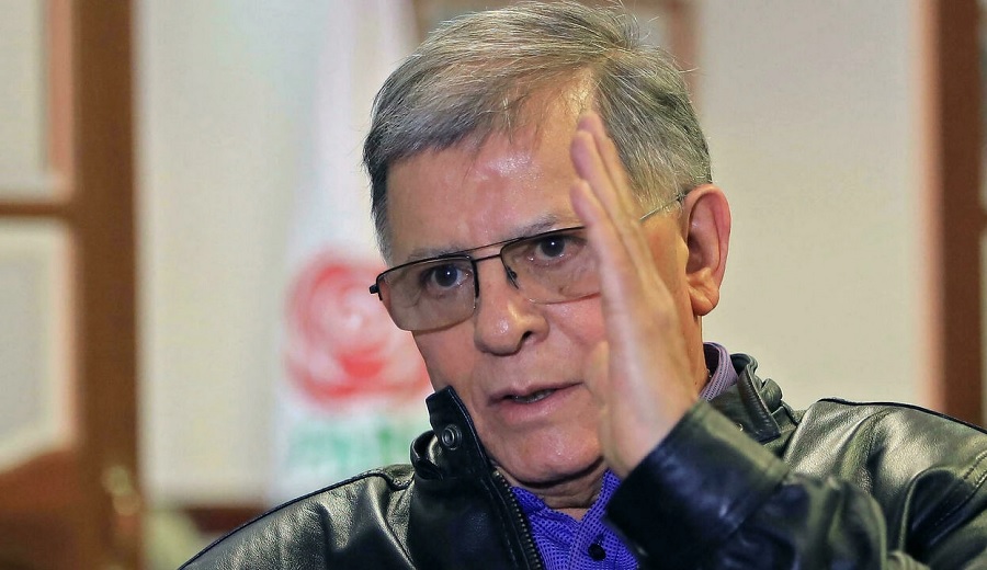 Former FARC guerrilla’s fate sparks conflict between Paraguay and Mexico