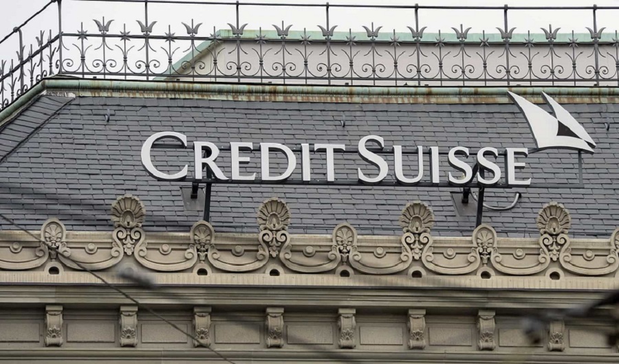 Brazil: New signals in fiscal scenario lead Credit Suisse to cut GDP projection in 2022 to 0.6% and project SELIC at 10.5%