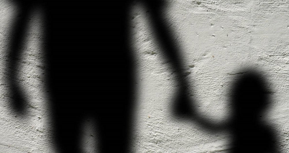 Brazil: 35,000 children and adolescents murdered in 5 years; figure for up to 4-year-olds rises 27% in 2020