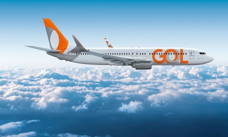 GOL to resume flights between Brazil and Argentina in December