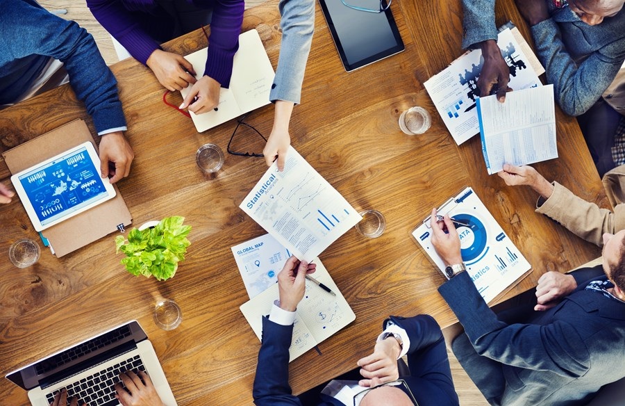 After a 5-year decline, number of companies in Brazil grew in 2019 – IBGE