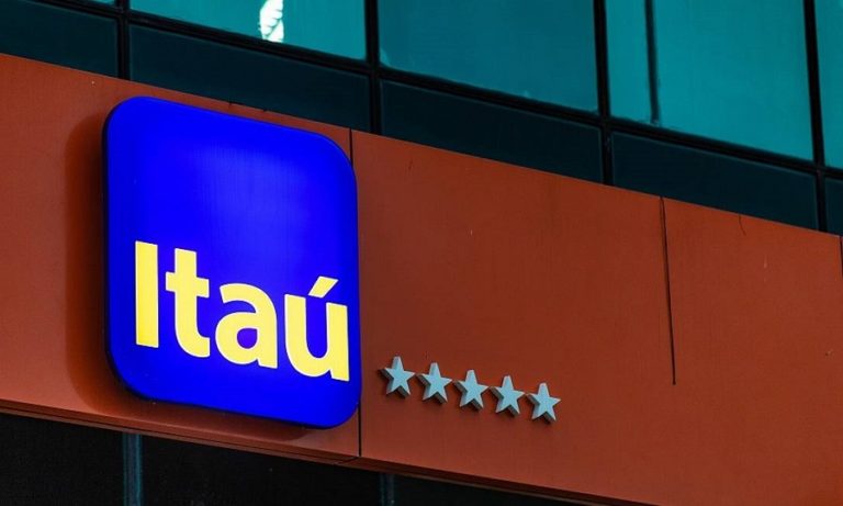 Itaú bank forecasts that Brazil will go into recession in 2022