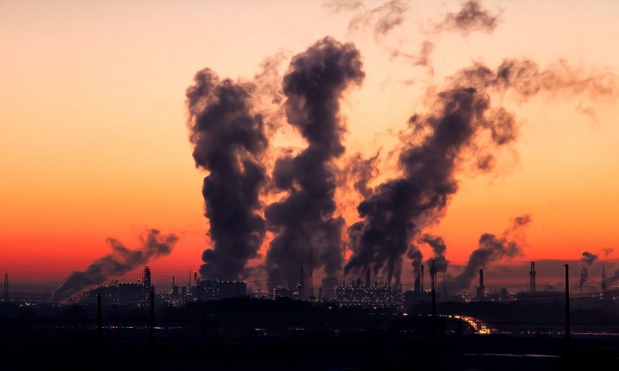 UN: Brazil was G20 country that most regressed in emissions targets