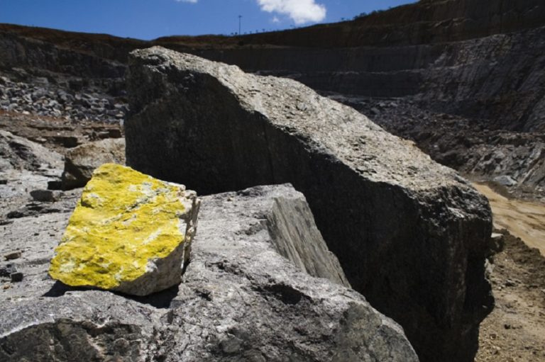 Brazil to increase uranium production for energy generation from November