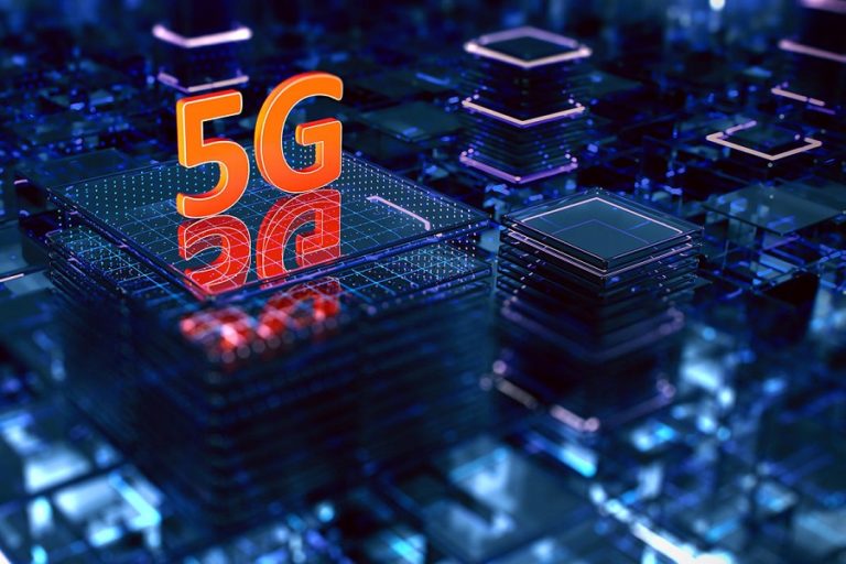 Brazil’s 5G tender attracts 15 interested companies