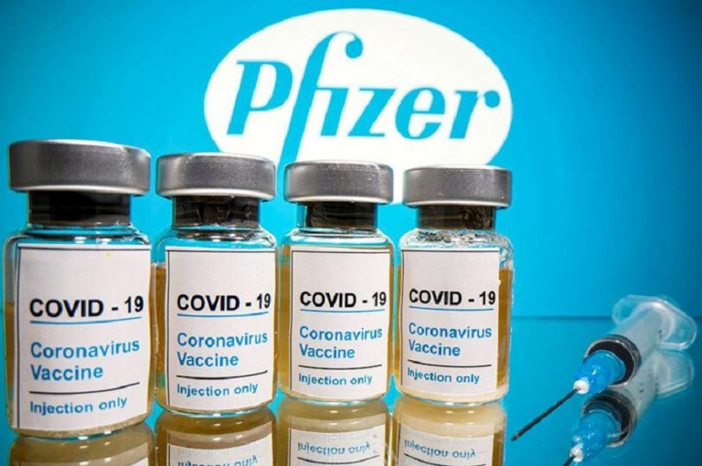 Uruguay to buy 3.7 million Pfizer vaccine doses to immunize residents and give tourists booster shots