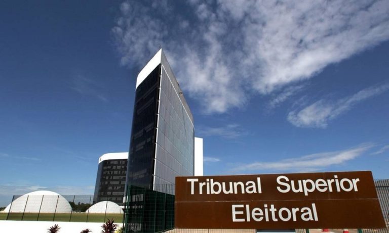 Brazil’s Superior Electoral Court brings forward release of electoral system source codes