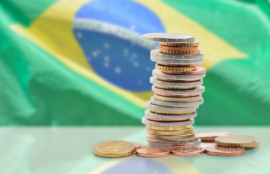 BofA still optimistic about Brazil; recommends stocks linked to economic reopening