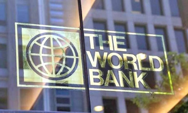 World Bank rules out risk of hyperinflation in Argentina