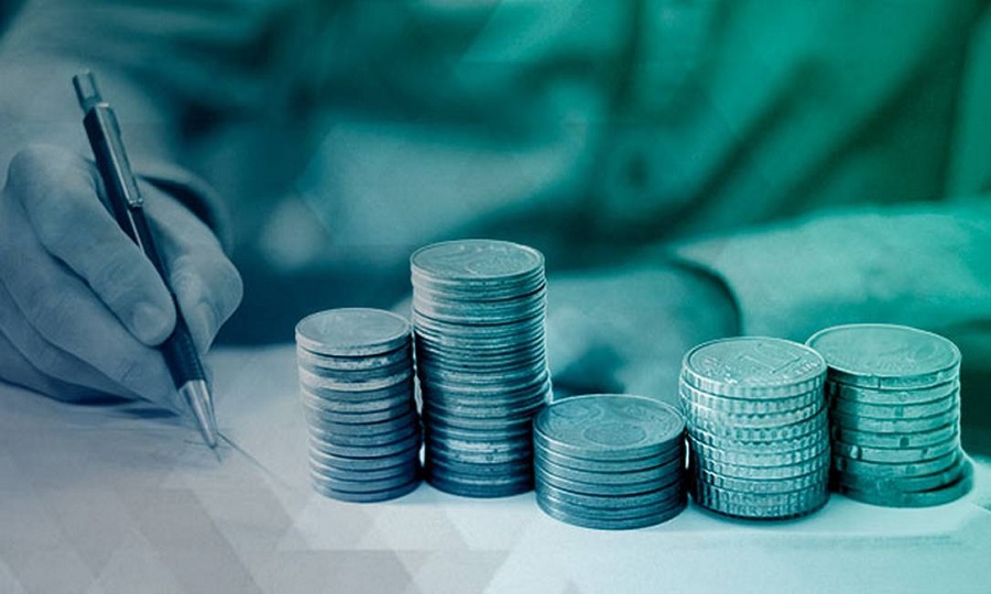Companies spend US$33 billion a year complying with tax regulations in Brazil