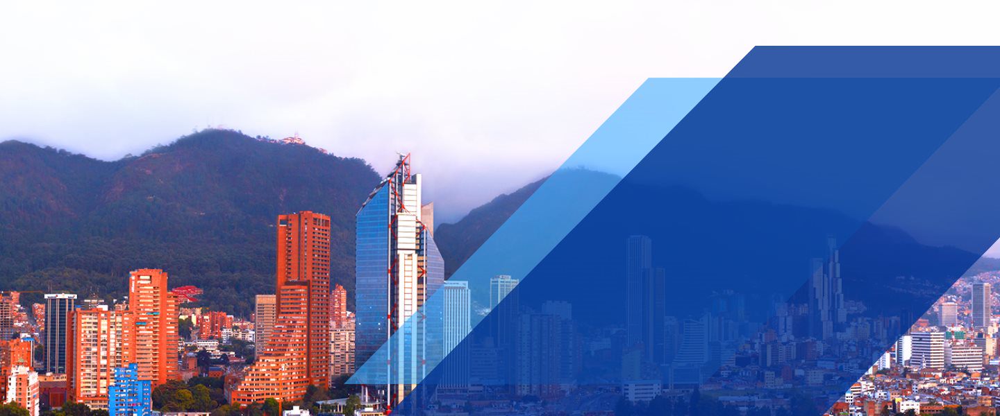 Bogota-investiment-summit