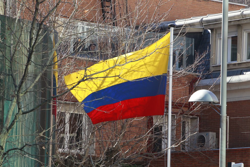 Colombia2