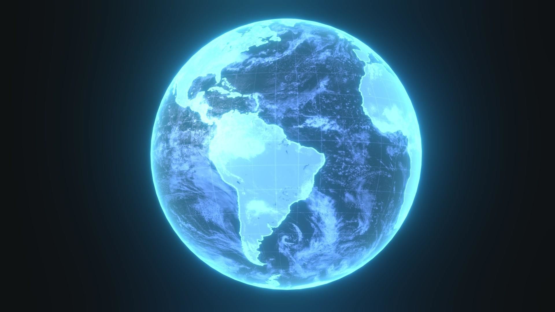 Earth