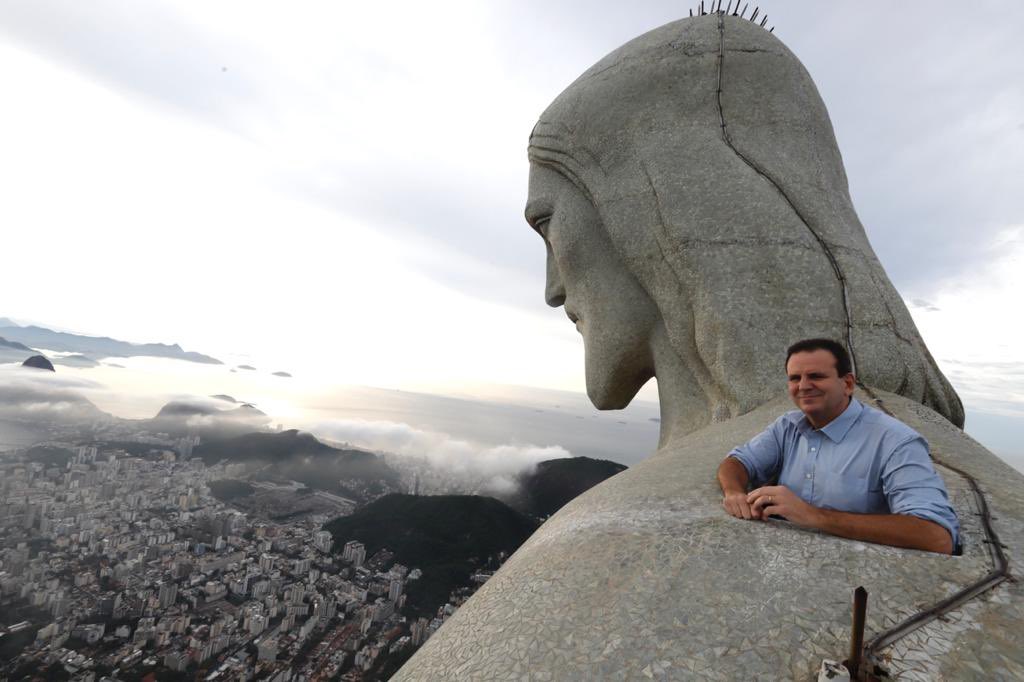 Eduardo Paes