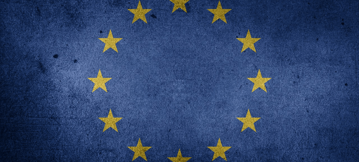 European union