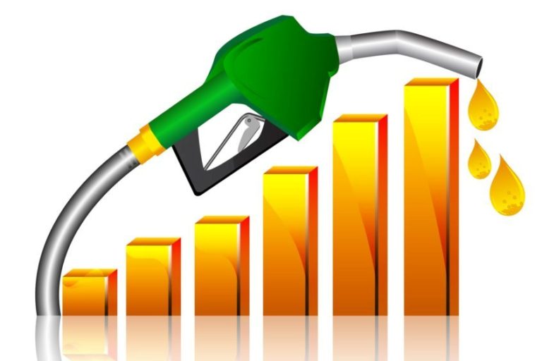 Brazil states foresee US$6 billion loss from ICMS tax change on fuels designed to mitigate price rise