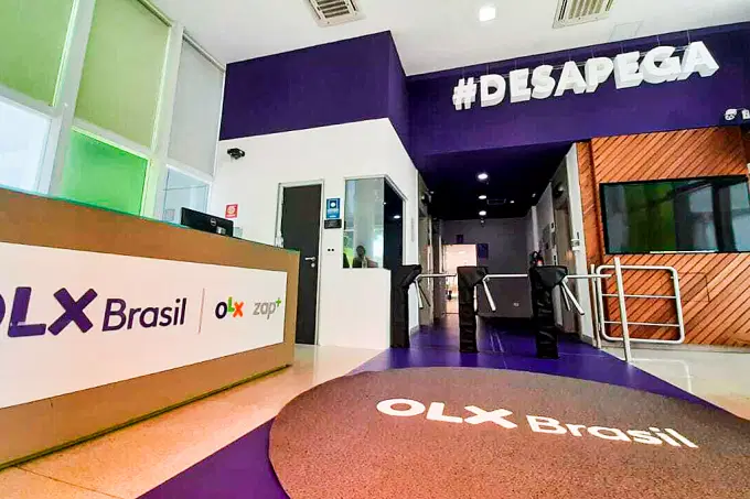 Brazil's OLX's Zap+ starts renting out properties without guarantors or insurance