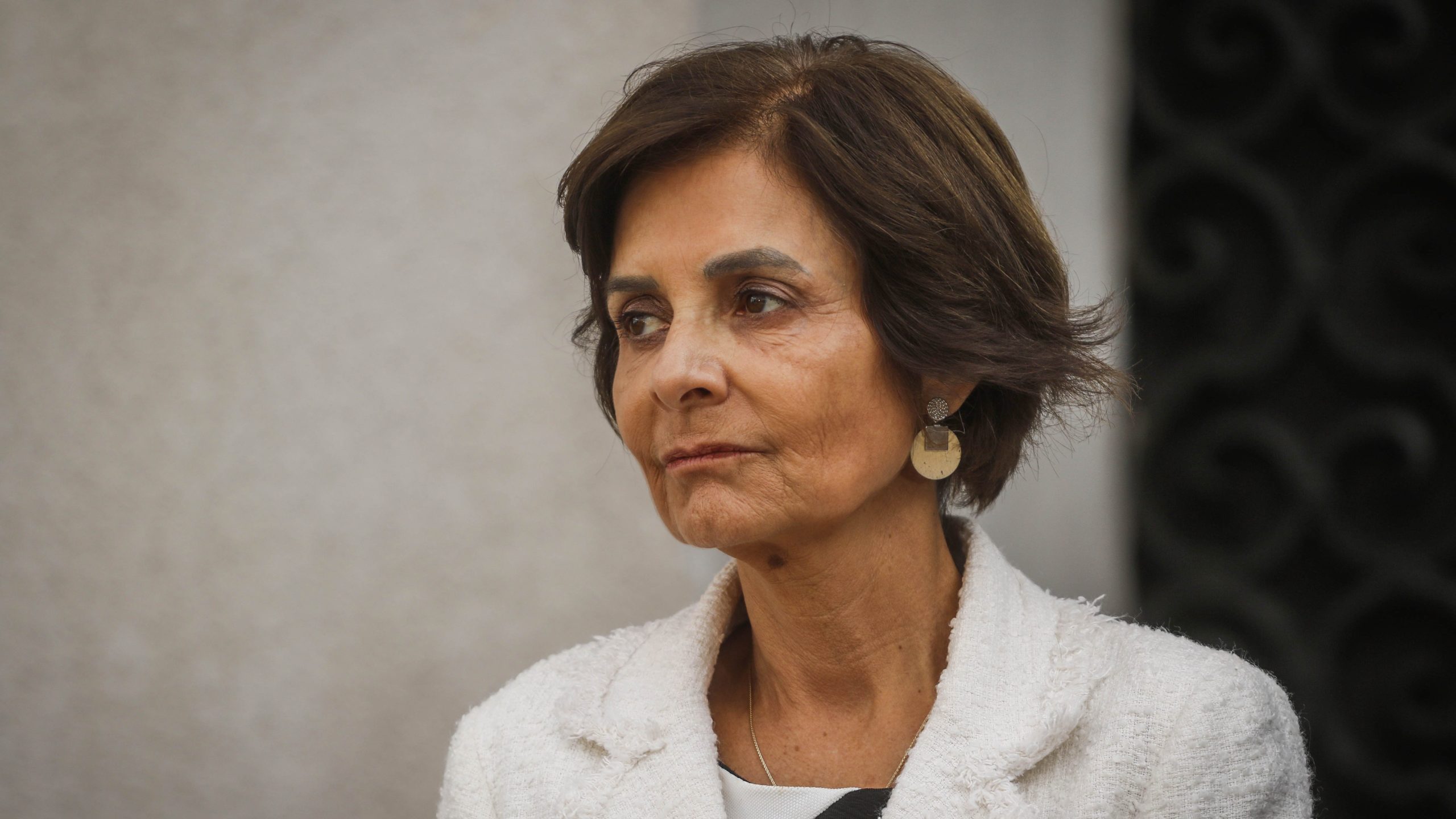 Paula Daza,