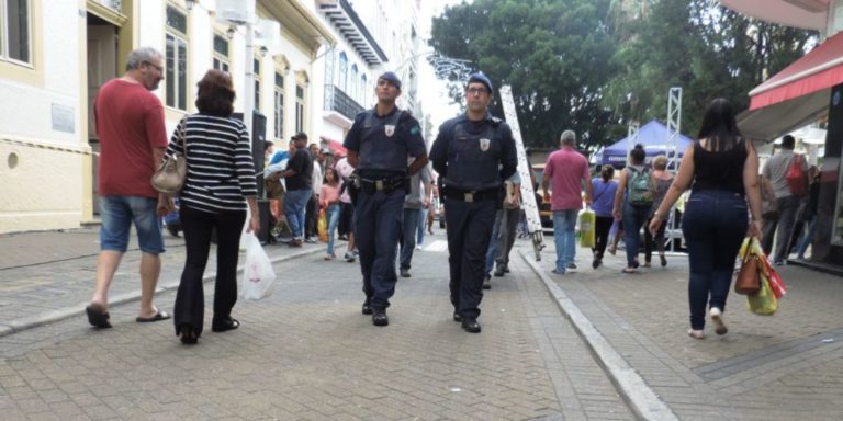 Most Brazilian states do not solve even half of the murders in their jurisdiction – study