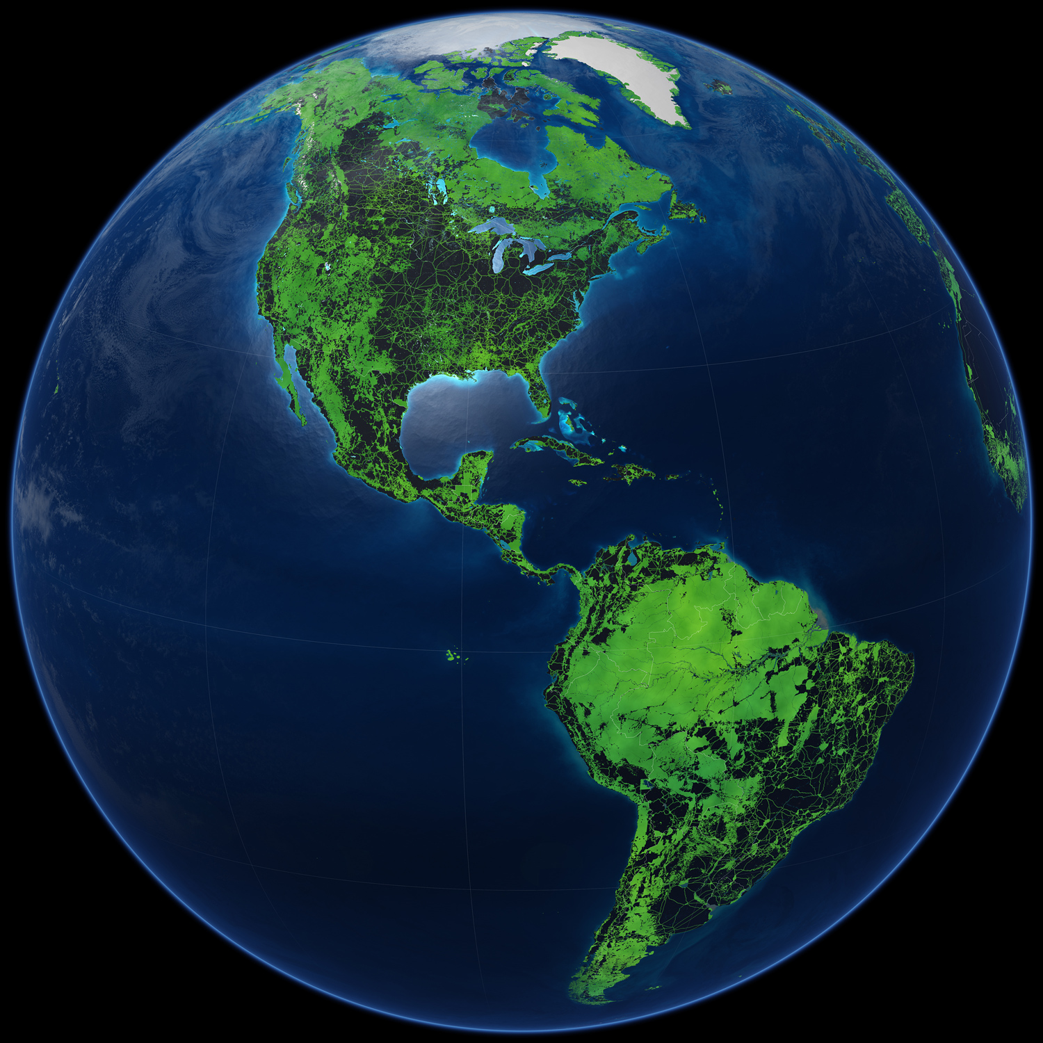 Safety-Net-americas